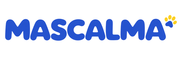 MasCalma