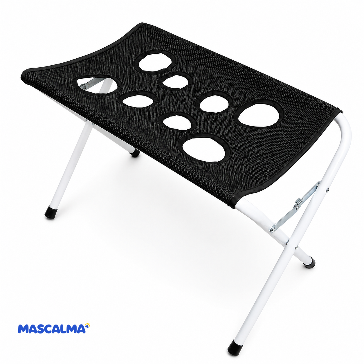 MASCALMA