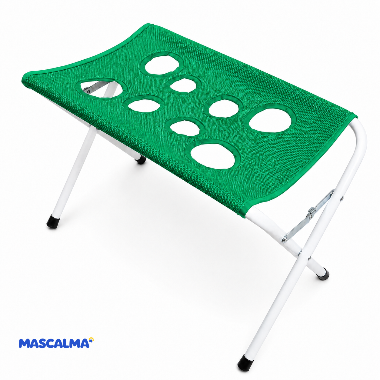 MASCALMA